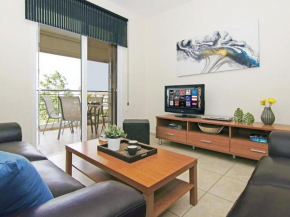 Apartment KPMSBB08